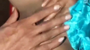 Hot Desi Indian Wife Radha Fuck With Stepbrother-in-law