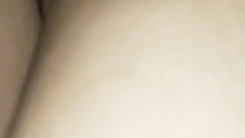 Desi Indian Hot Girl Tight Pussy Fuck Hindi Audio Sex, Beautiful Indian Desi Bhabhi 18+ Girl Dirty Talk Mms Sexy Video , 18+