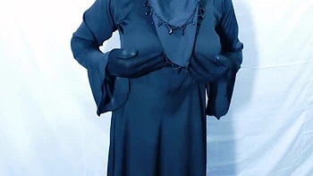 Beautiful Priya Bhabhi Fucked In Explicit Hindi