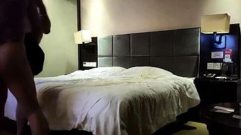 Amateur close up fucking