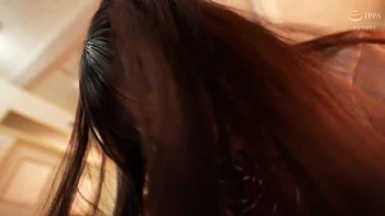 ABW-070JAV girl climax