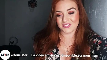 Je Me Fais Baiser Par Mon Prof Danglais Apres Lavoir Chauffer