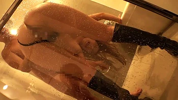 300MAAN-775JAV girl climax