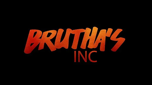 Coming soon from Brutha's Inc: Black Anal Hookers