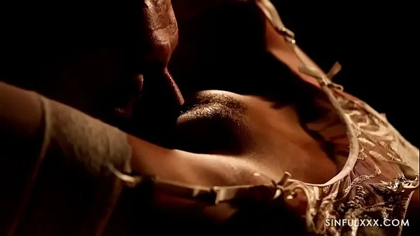 Brandi Love Plays by Her Own Rules