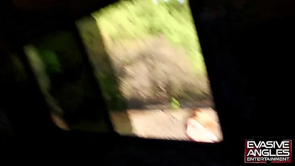 EVASIVE ANGLES Lilith's big tits, fat pussy and big butt are fanatices.