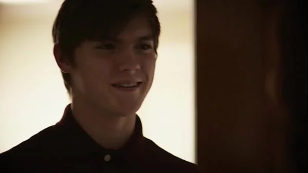 MissaX - Welcome Home - Syren De Mer