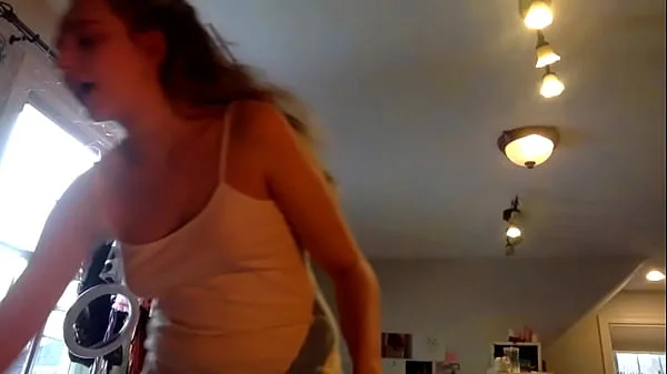 CRAZY 3HOUR MV LIVE Part 1