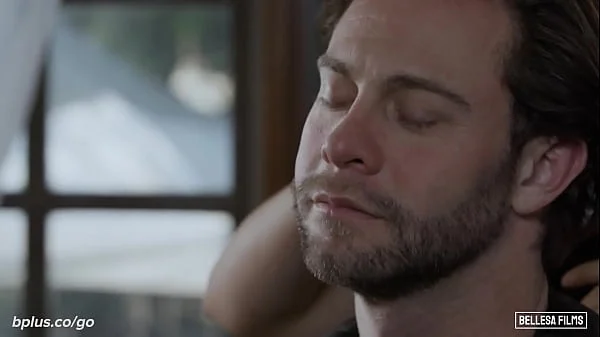 Quaranteened & Pent Up