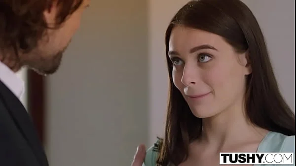 TUSHY - ALL STAR ANAL DEBUTS - First Time Compilation