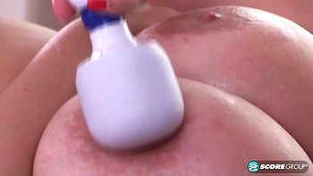 Good Vibrations - Monica Love - XLGirls