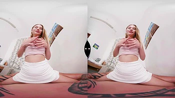 Amalia Davis: Accidentally Roommates