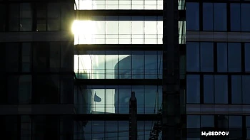 Horny Simony Diamond Takes On My Big Black Dick To Cuck Her Husband