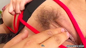 Japanese Office Lady,reiko Kobayakawa, Had Sex With Boss,uncensored