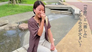 x1x15444DA5F68F4DEA81