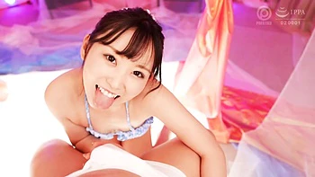 ABW-123JAV girl 19min