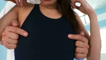 ABW-105JAV girl 19min