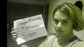 Great pawg: Cowgirl, Missonary  Big Ass Porn