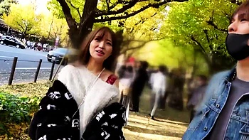 Sexy Close Ups of Hot Teen Hardcore XXX