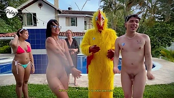 Superb hussy at step fantasy xxx