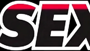 Wench's rough clip by Grooby Girls