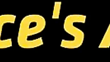 VIPissy - lesbian pissing smut