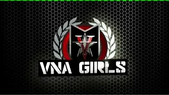 Vicky At Home - vickyathome movie