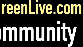 3some smut with dirty Maggie Green and Samantha Bentley from Maggie Green