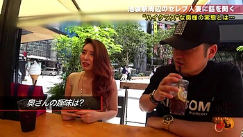 Get and fuck various women: Blowjob, Doggy  Hardcore Porn