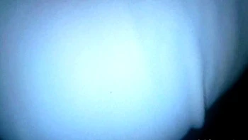 Beauty Amateur Redhead Teen make Perfect Blowjob