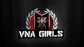 Gabby Quinteros - pornstar scene