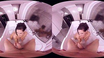 Yudfngrfgth: Blowjob, Cowgirl  Big Tits VR Porn