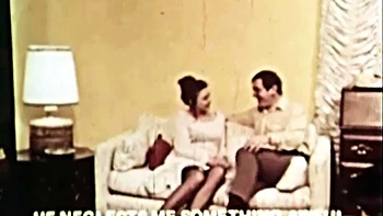 Brunette hookup amateur blowjob and dirtytalk sexdate