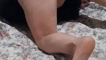 Bebete February-21-2021 07-02-20: Amateur, Bongacams  Cam Porn