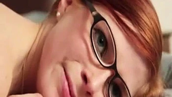 Anal Helper: Doggy, Missonary  Stripchat Porn