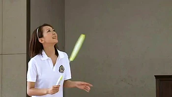 Last Summer: Eporner, Japanese  Solo Porn