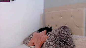 Lena luthor: Big Tits, Eporner  Milf Porn