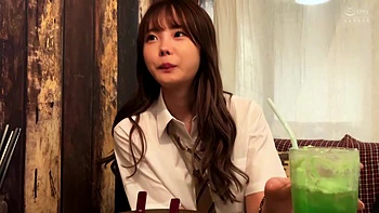 0011194_ベロチュー ノーハンドフェラ 細身などが含まれている