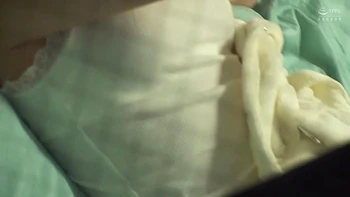 0011177_強姦 女子校生 可愛いなどが含まれている