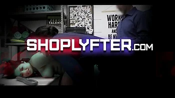 Mechi Medina, Felicia Clover And Leana Lovings In Sexy Teen 18+ With Big Natural Tits Records Herself On Camera As She Plays With Her Pussy