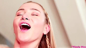 Ivi Rein Stepdad What I Want