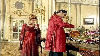 Avventure Ai Caraibi (selen De Rosa) Japanese