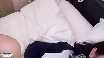 Sugar Babys Reality Video By