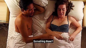 Hot Amateur Teen 18+ Embarassed And Fucked By Horny Stepuncle