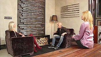 Sex Italian Job (2012) - Full Movie - Lina Paige