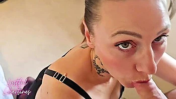 Stepmother-in-laws Neglected Cunt Hasnt Been Screwed In Years