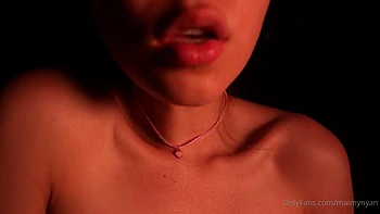 Newly Leaked Onlyfans Clip READ DESCRIPTION: Amateur, Homemade  Redhead Porn