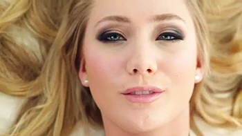 Mandingo and A J Applegate: Blowjob, Doggy  Cowgirl Porn