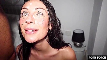 Twisted College Tales 18 And Ruined Volume 1