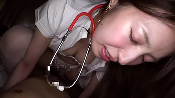 dosukebekyonunurs-urara-1308